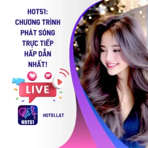hot51 mod apk, hot51 live mod apk, hot51 download