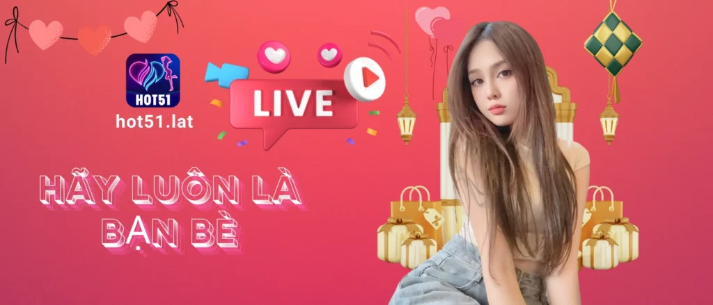 hot51 live stream apk download (3)