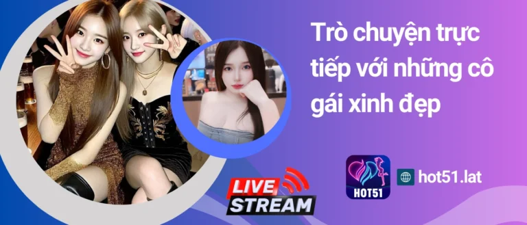 hot51 live stream apk download (3)