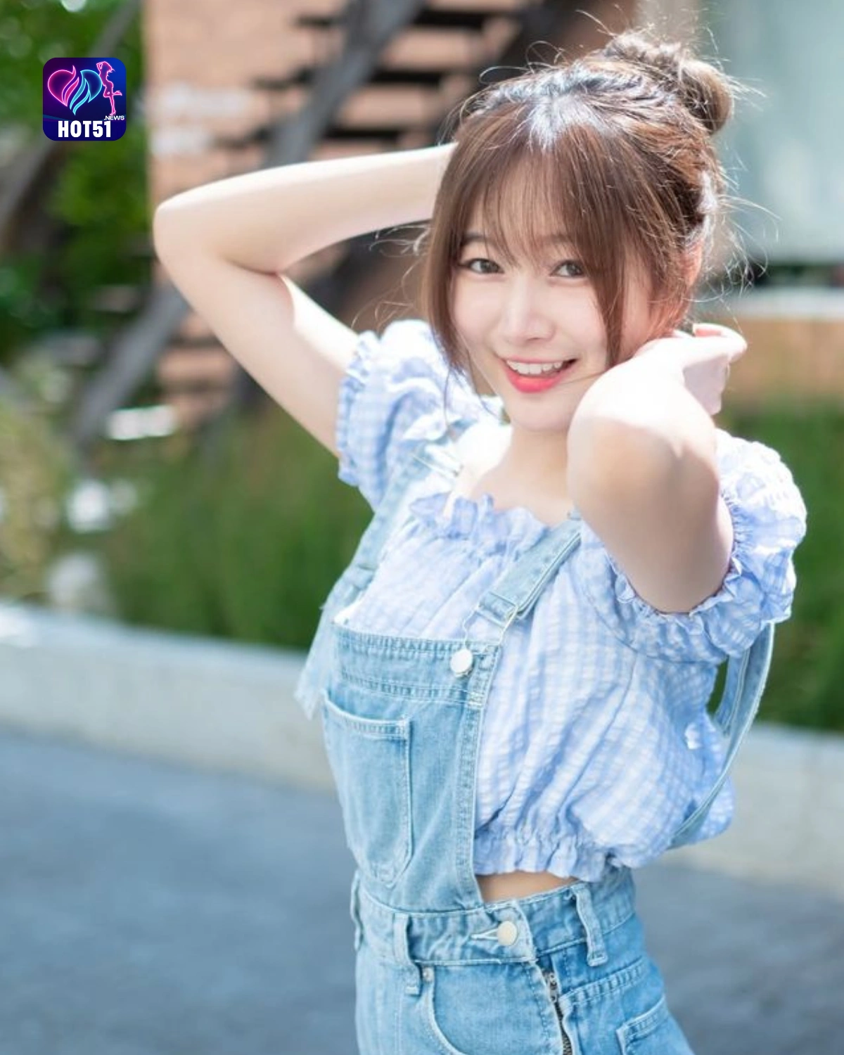 Hot51 Login Ứng Dụng Livestream Hàng Đầu VN