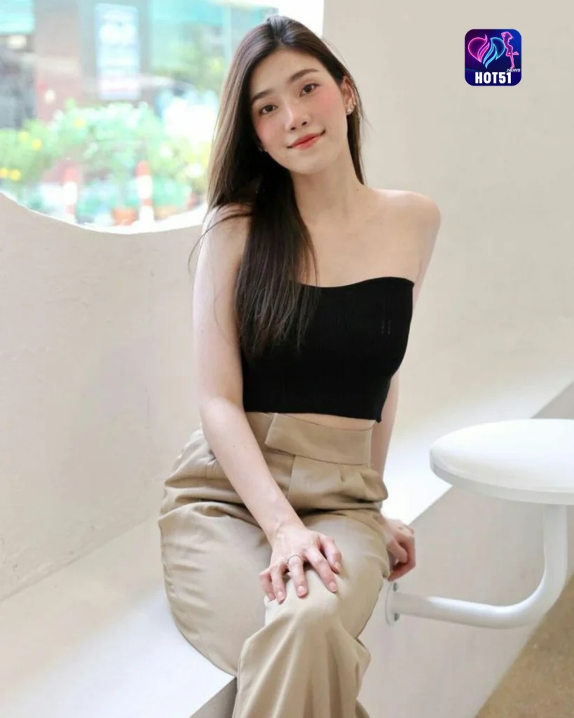 Hot51 Ứng dụng live stream hot nhất Việt Nam