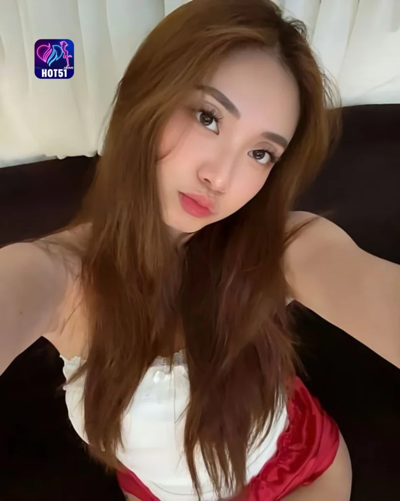 Hot51 Live Stream Ứng dụng top Việt Nam