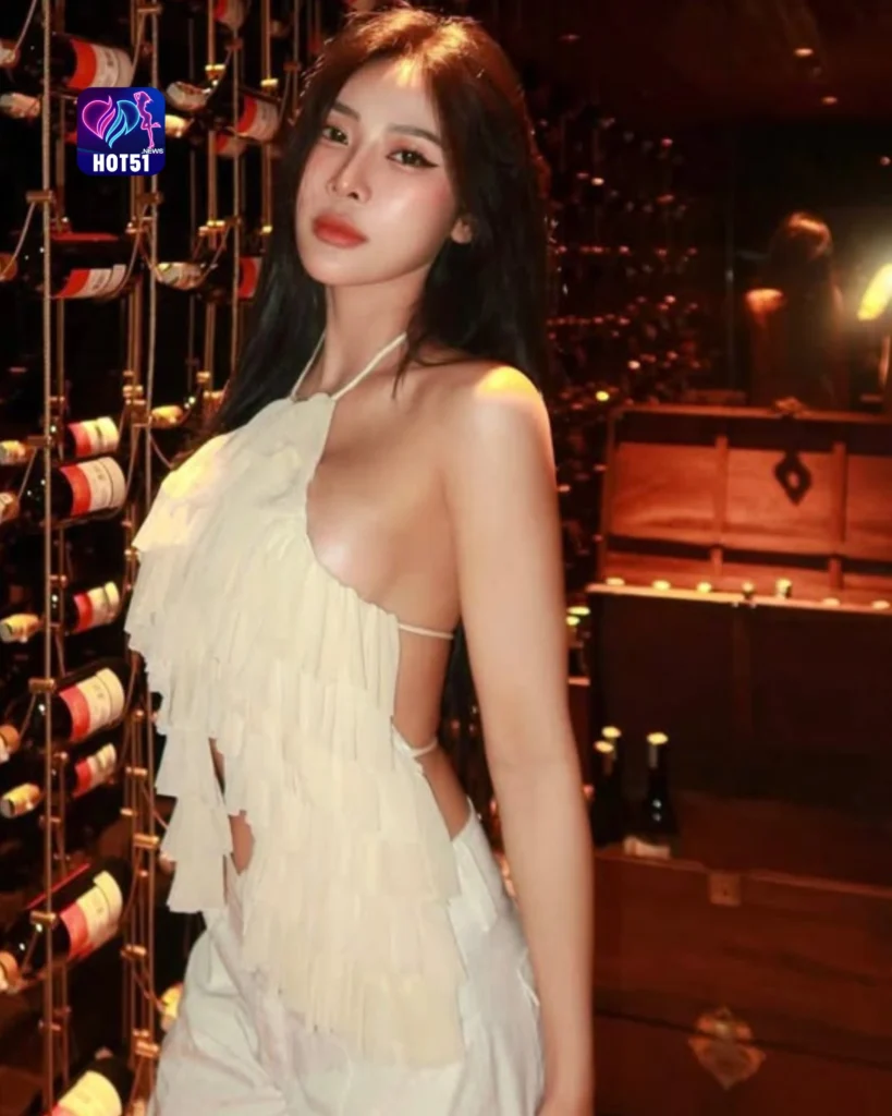 Hot51 Live Ứng Dụng Live Stream HOT Nhất