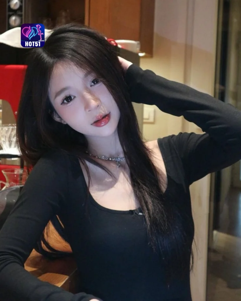 Hot51 Live Ứng Dụng Live Stream Số 1 Việt Nam