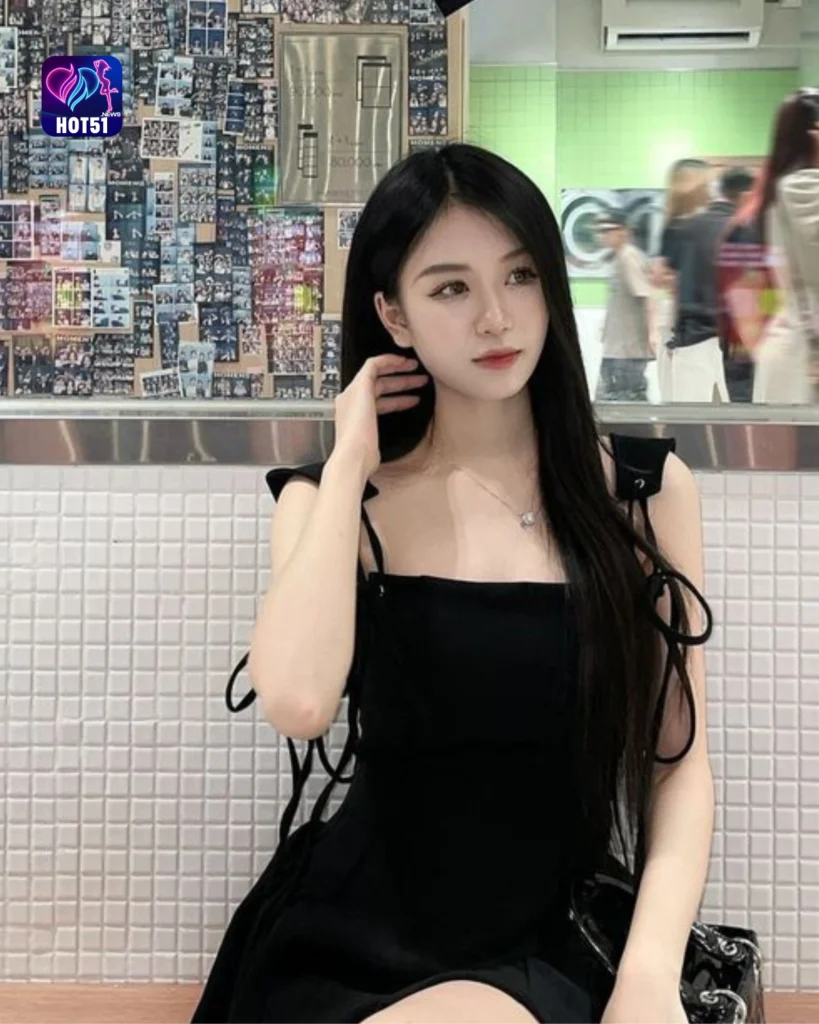 Hot51 Live Stream Ứng Dụng Xem Live Hàng Đầu