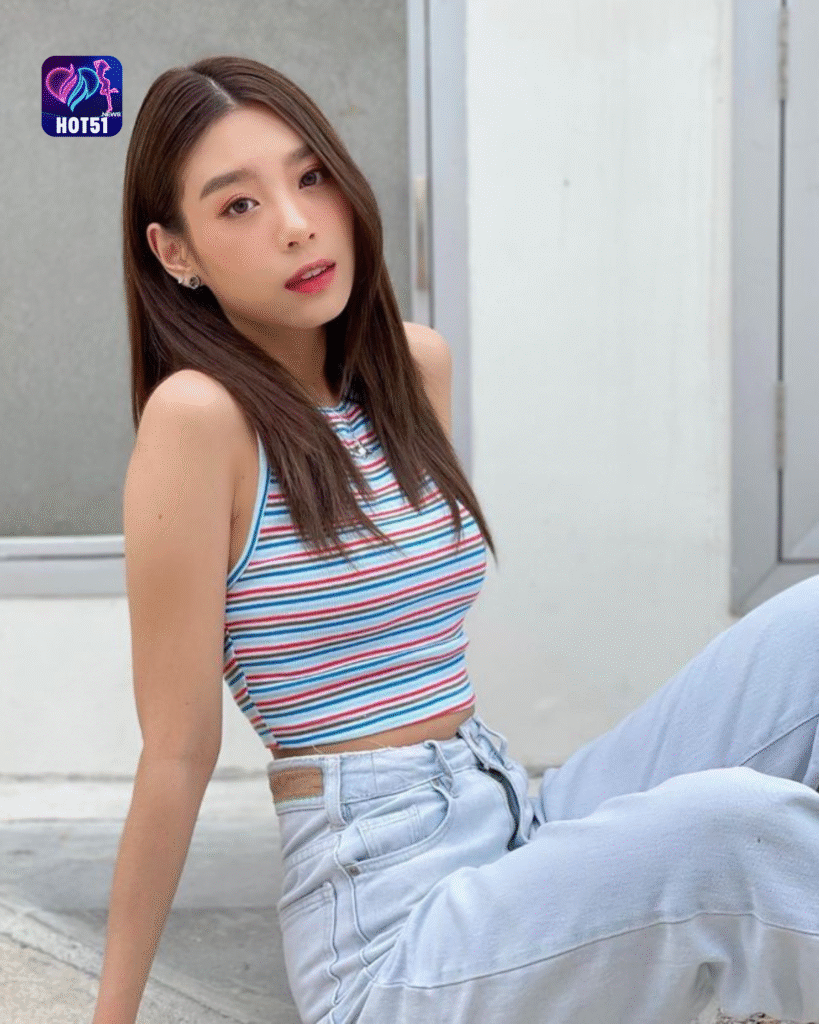 Hot51 Ứng dụng live stream hàng đầu Việt Nam