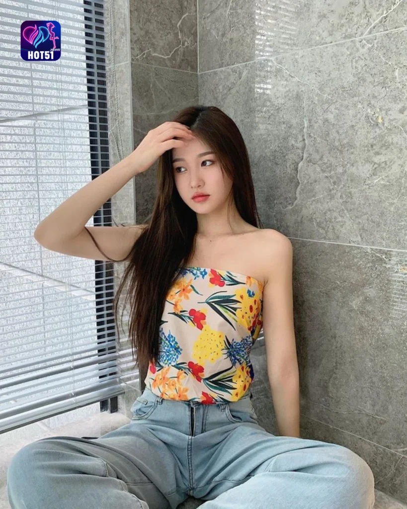 Hot51 Live Ứng Dụng Xem Livestream Hàng Đầu