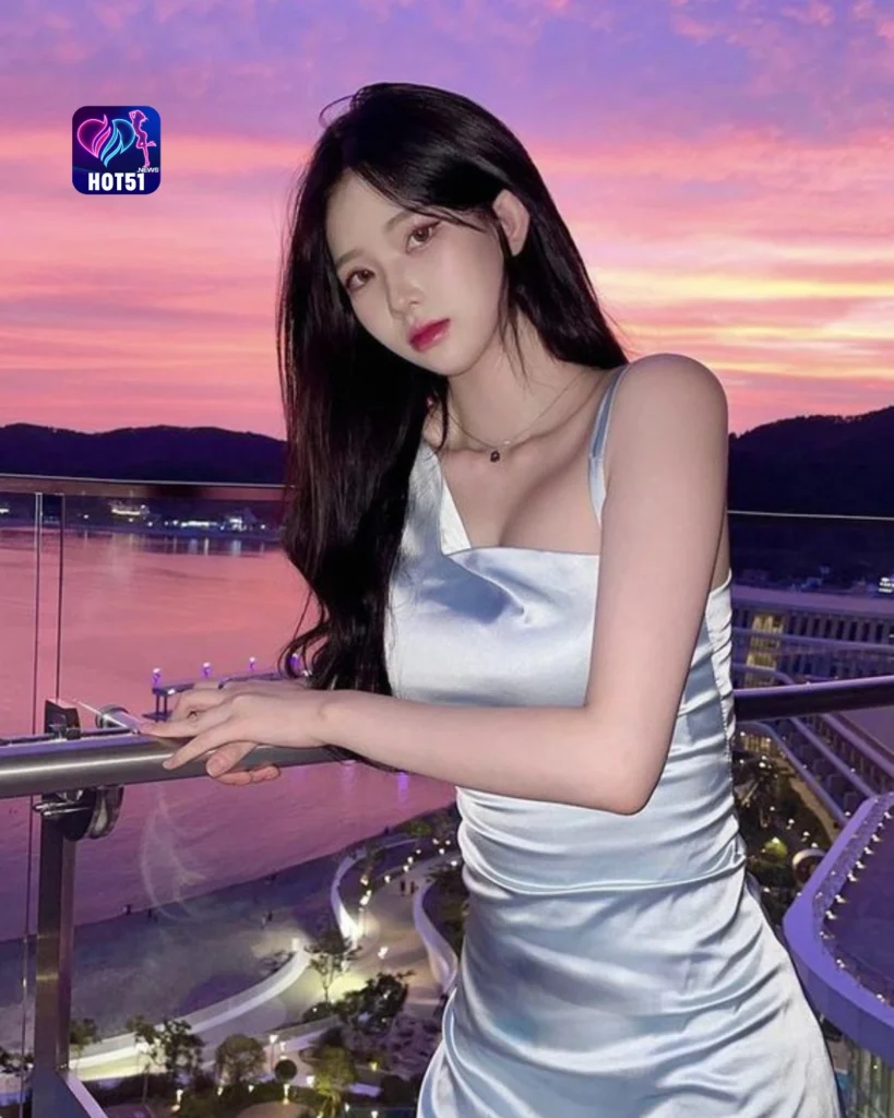 Hot51 Live Ứng Dụng Live Stream Hàng Đầu VN