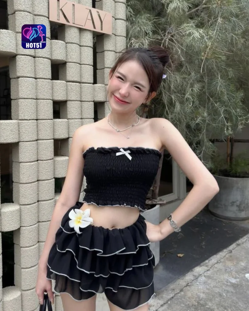 Hot51 Live Ứng dụng xem livestream hàng đầu