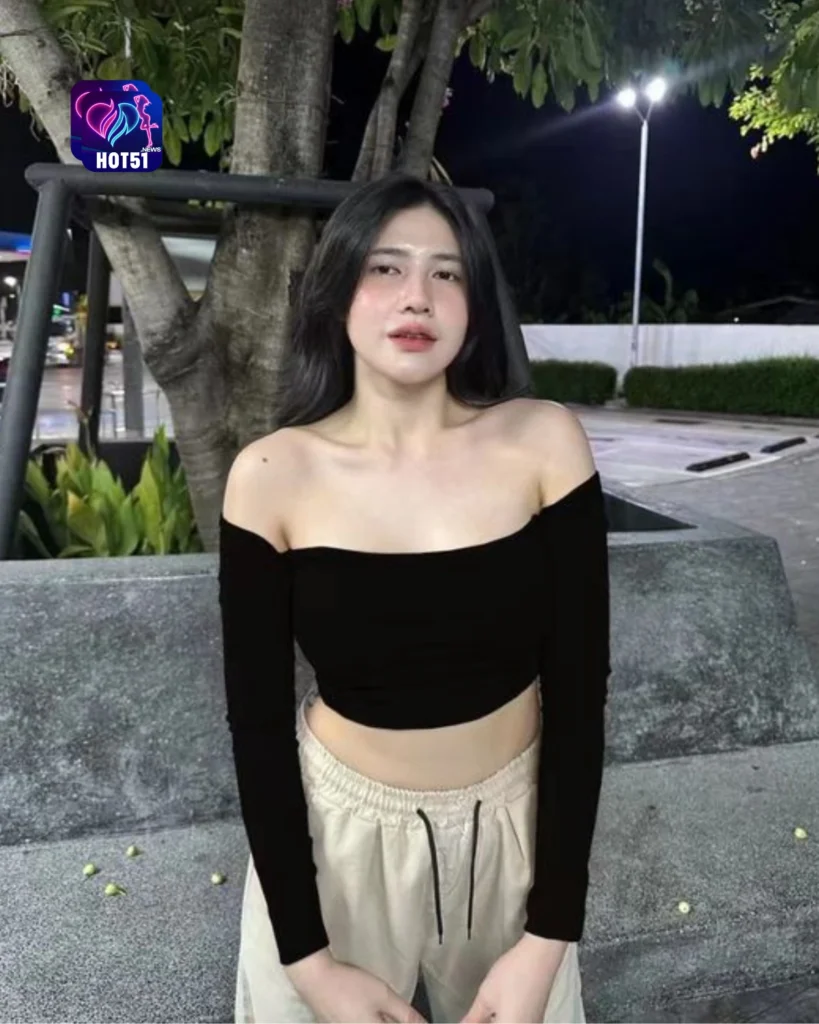 Hot51 Live Ứng Dụng Livestream Hot Nhất Việt Nam