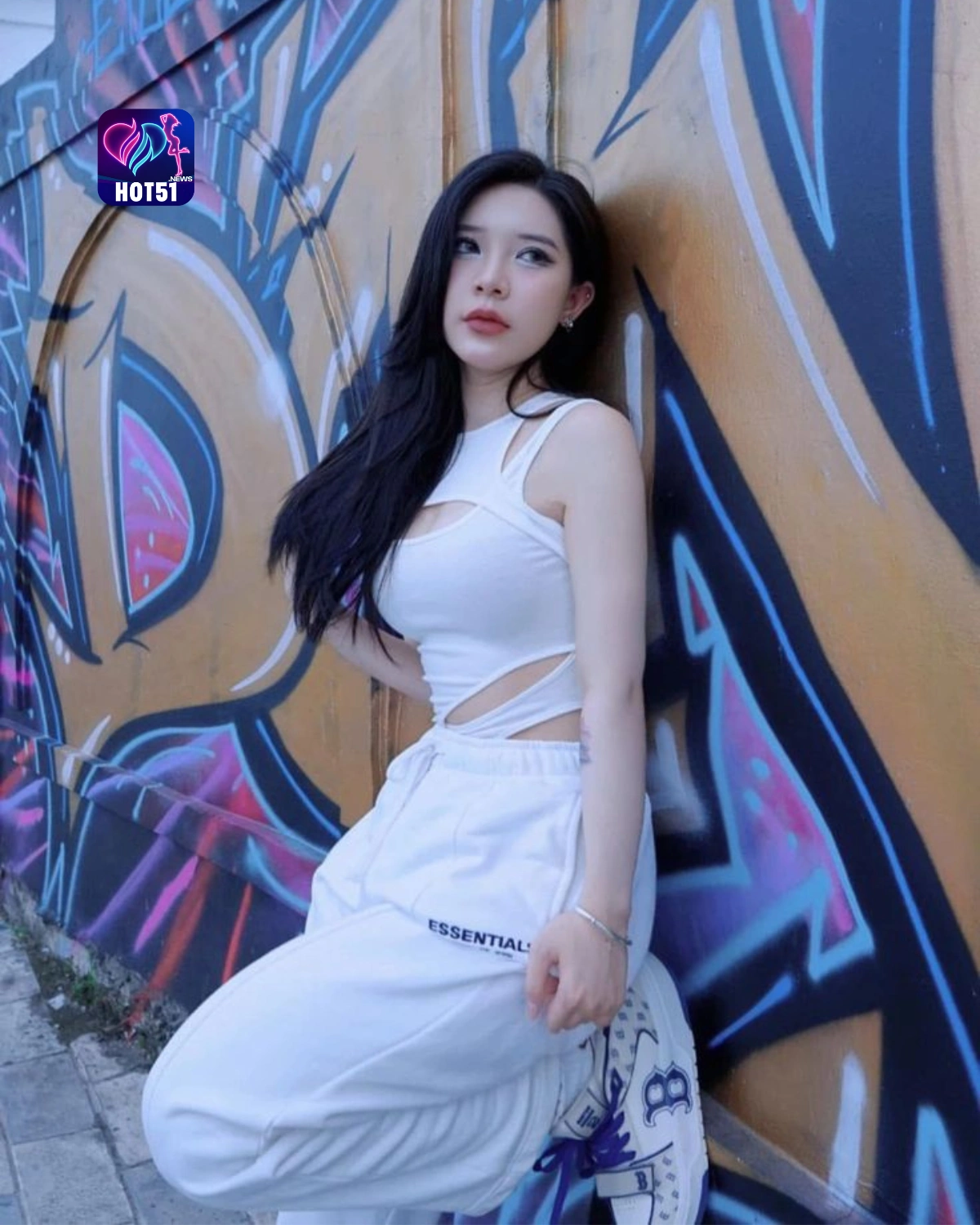 Hot51 Live Stream Ứng dụng phổ biến nhất