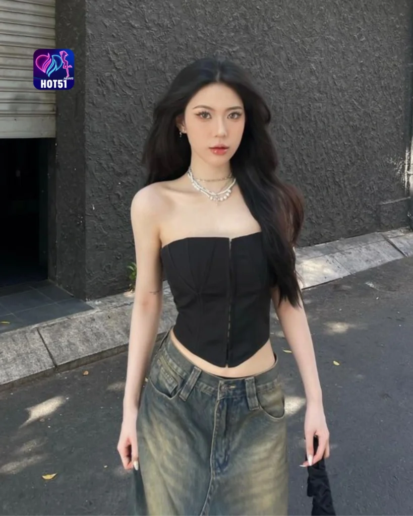 Hot51 Ứng dụng Live Stream HOT hàng đầu Việt Nam