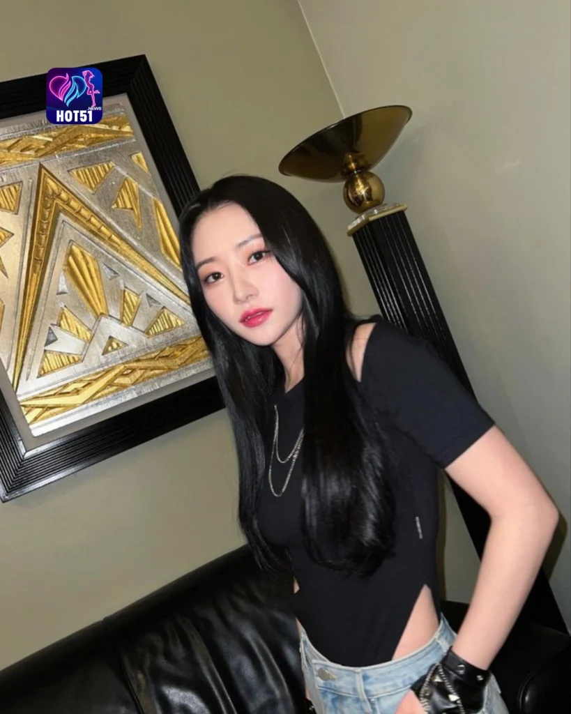 Hot51 Live Ứng dụng livestream hot nhất VN