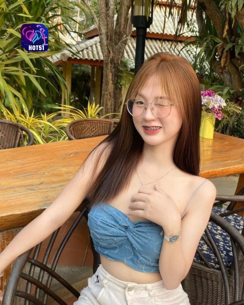 Hot51 Live Ứng dụng livestream thịnh hành tại VN