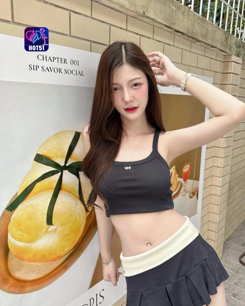 Hot51 Mod Live Stream Ứng dụng đang hot