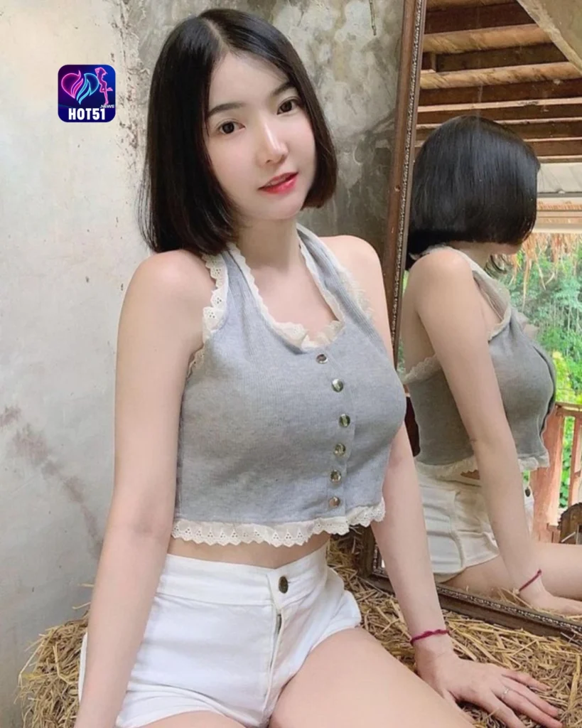 Hot51 live Ứng dụng livestream hot, tải miễn phí