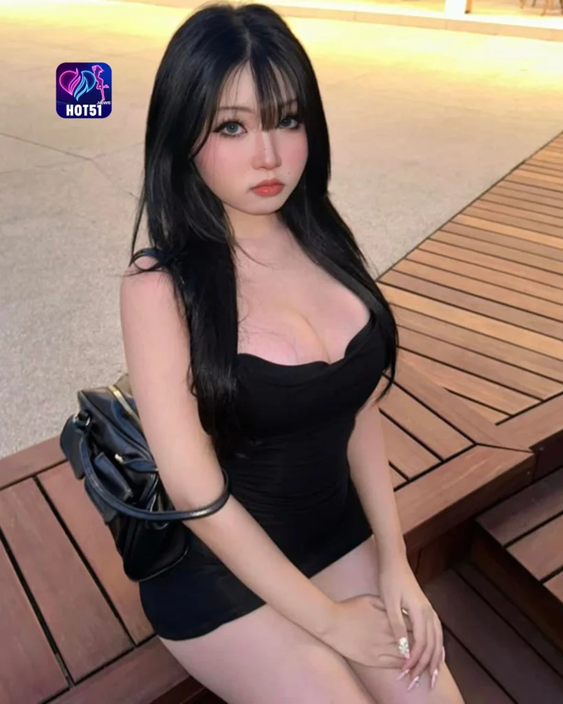 Hot51 Ứng Dụng Live Stream Việt 1 Hot51 Mod