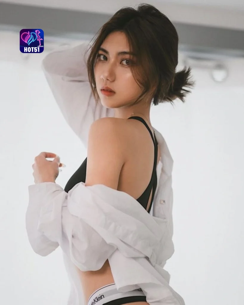 Hot51 Ứng Dụng Live Stream HOT Nhất Việt Nam