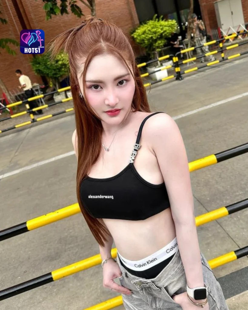Hot51 Live Mod Apk Ứng dụng livestream số 1 Việt Nam