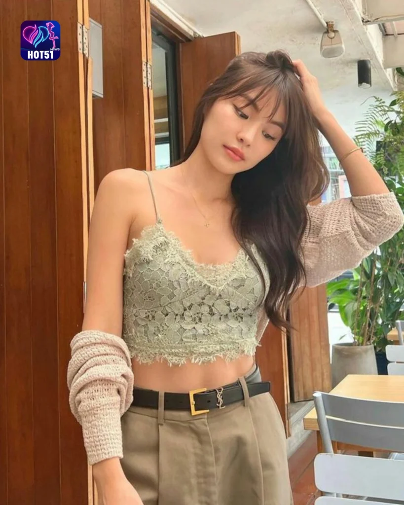 Hot51 Live Stream Ứng Dụng Xem Trực Tiếp HOT Tại Việt Nam