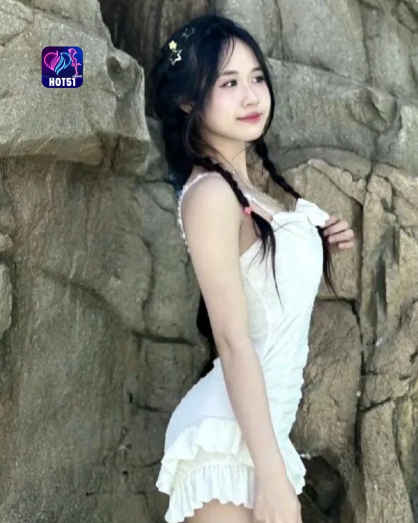Hot51 Mod APK Ứng dụng Livestream HOT Việt