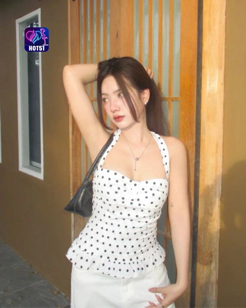 Hot51 Ứng Dụng Live Stream Hot Nhất Việt Nam