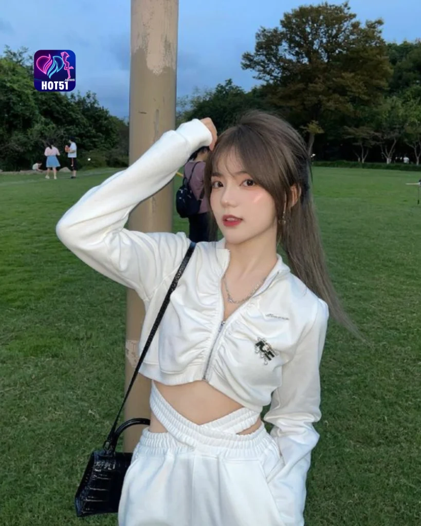 Hot51 Ứng dụng live stream hot nhất Việt Nam