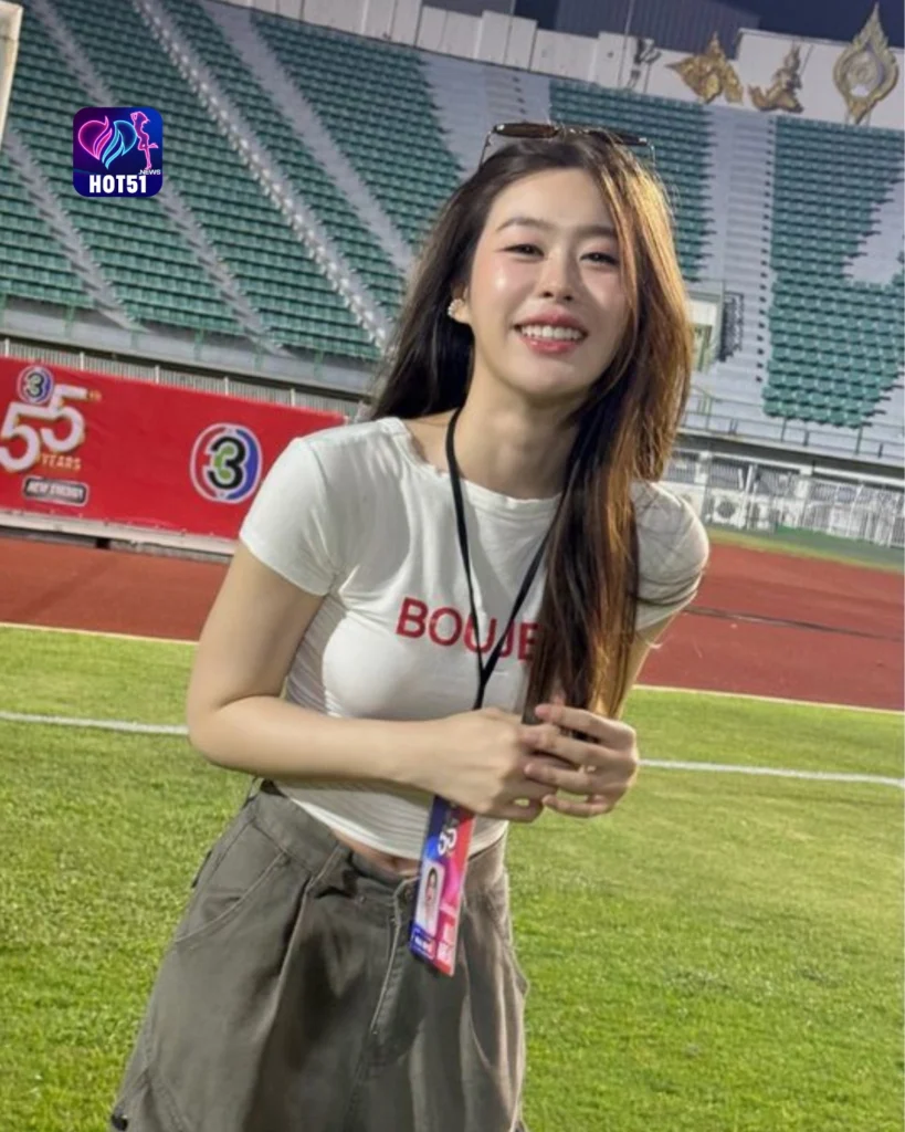 Hot51 Live Ứng dụng Livestream HOT số 1 VN