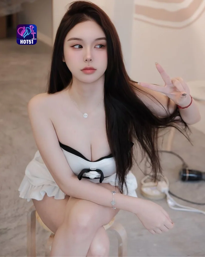 Hot51 Ứng dụng Livestream HOT nhất Việt Nam