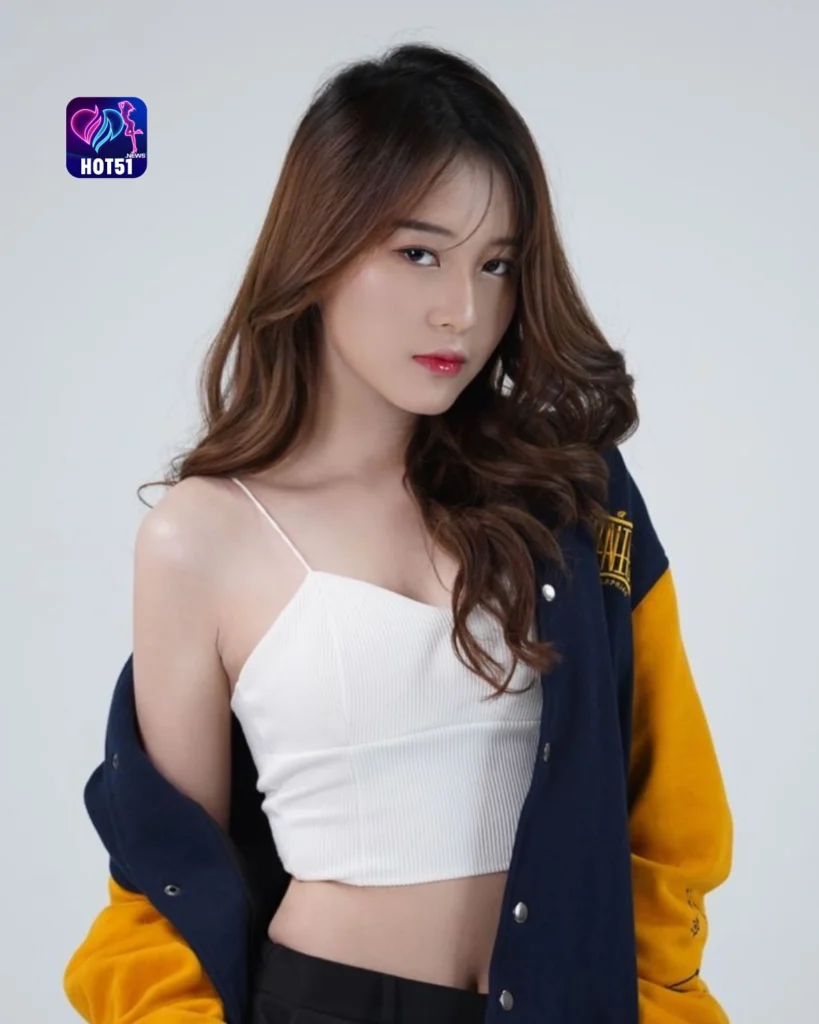 Hot51 Live Ứng dụng livestream hàng đầu Việt Nam