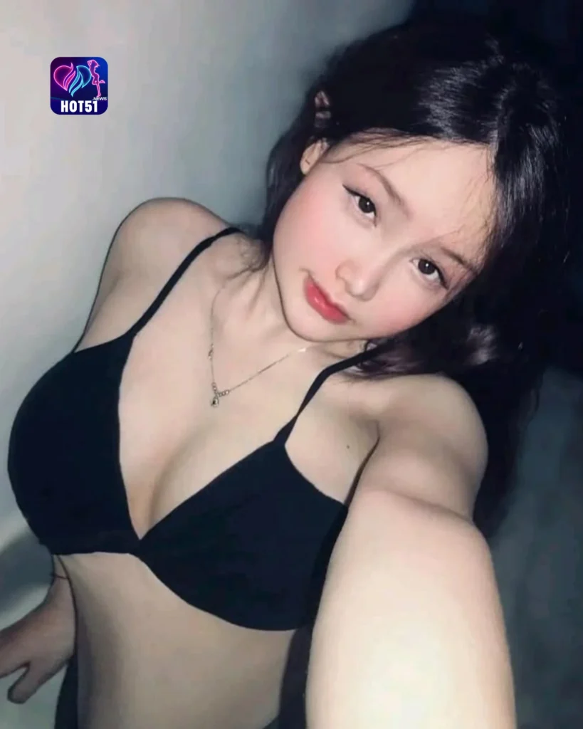 Hot51 Live Ứng dụng Livestream HOT nhất Việt Nam