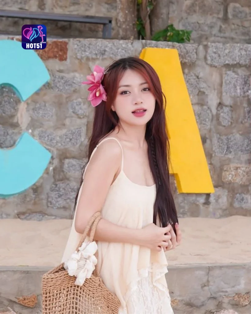 Hot51 Live Ứng dụng livestream hot nhất VN