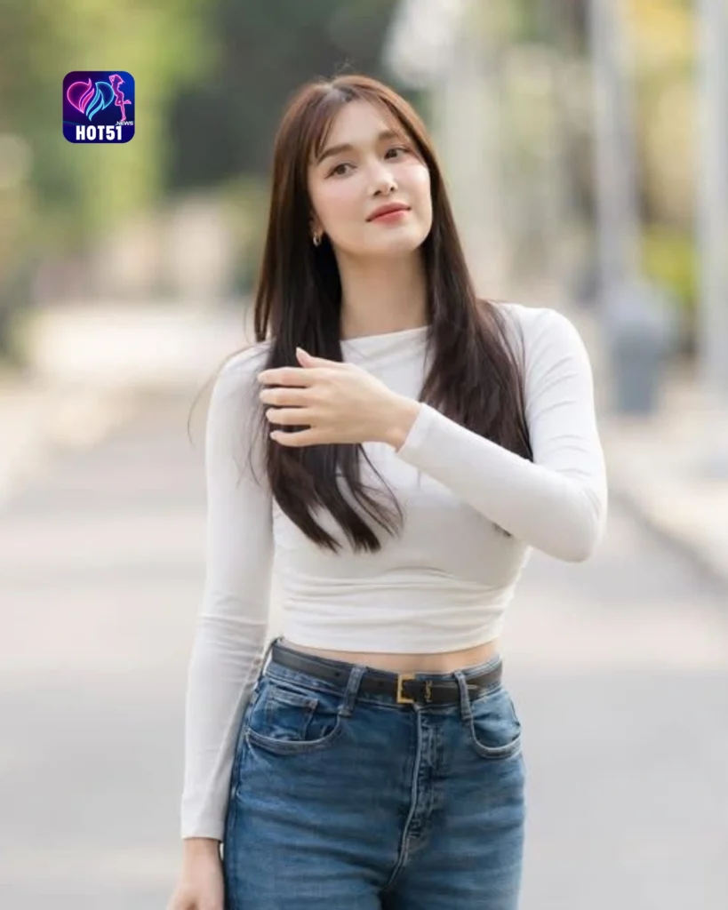 Hot51 Ứng dụng live stream hàng đầu Việt Nam
