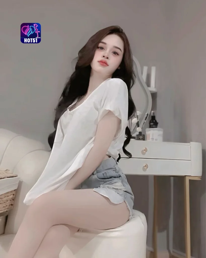 Hot51 Live Mod APK Ứng dụng Livestream HOT