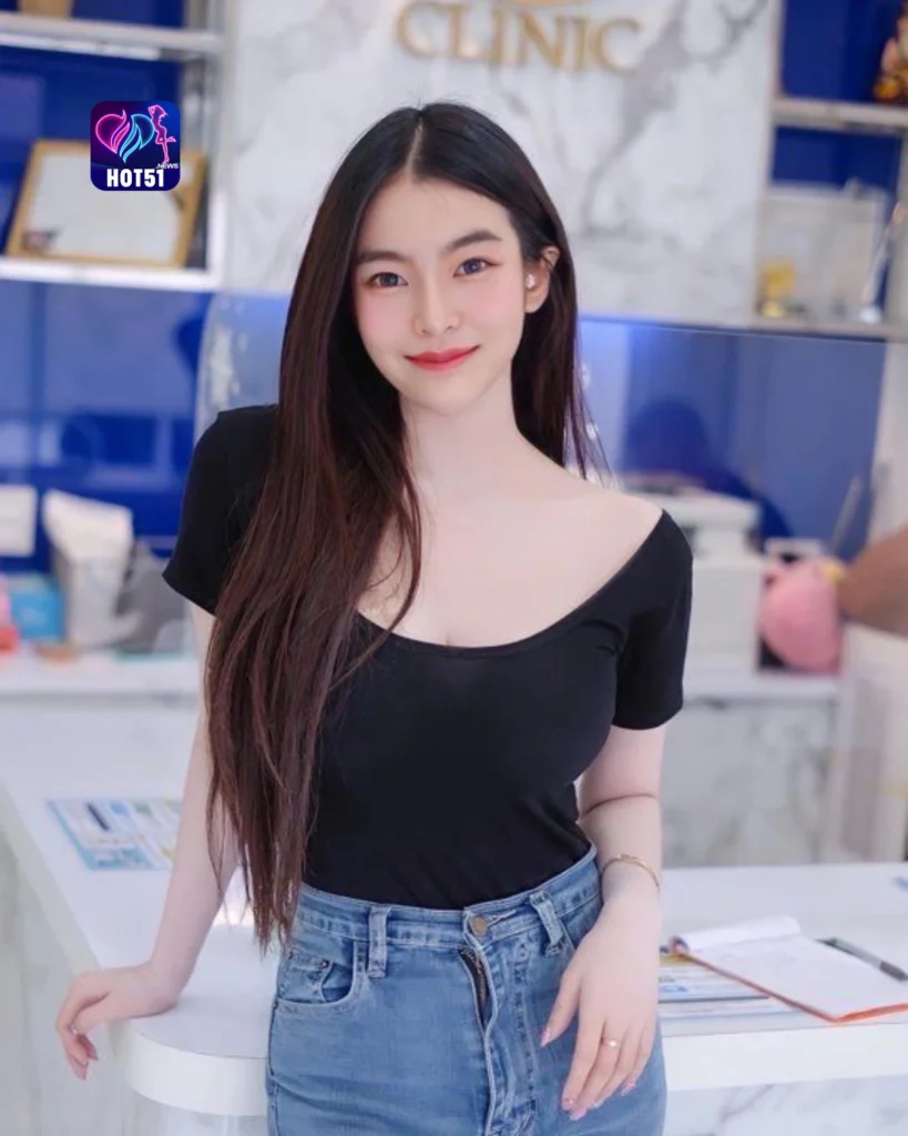 Hot51 Live Stream Việt Nam Tải Đăng nhập miễn phí