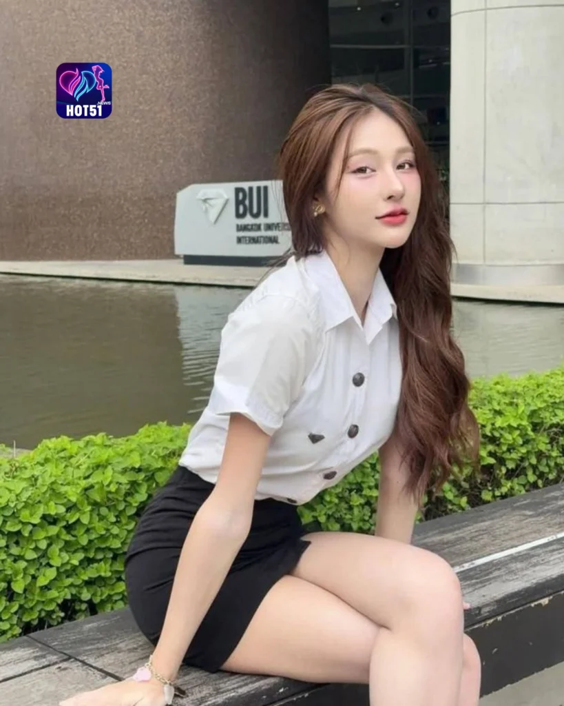 Hot51 Live Ứng dụng phát trực tiếp top Việt Nam