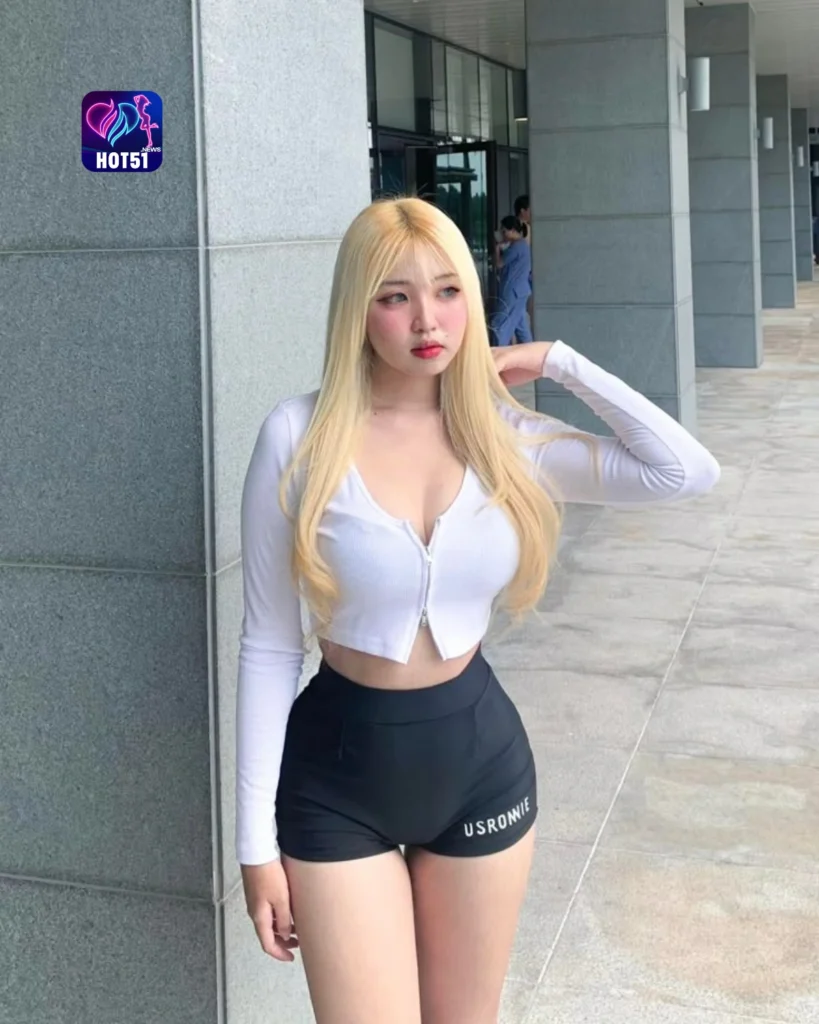 Hot51 Live Ứng dụng livestream hot nhất tại Việt Nam