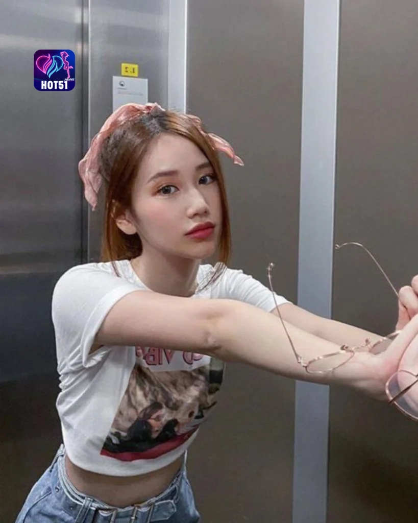 Khám phá Hot51 Ứng dụng livestream số 1 Việt Nam