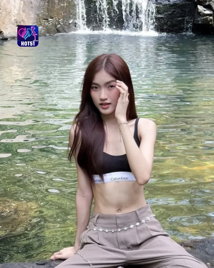 Hot51 Ứng dụng livestream hàng đầu Việt Nam