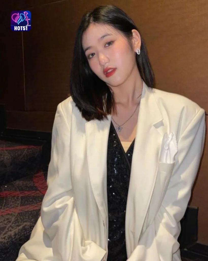 Hot51 Ứng dụng livestream “hot” nhất Việt Nam
