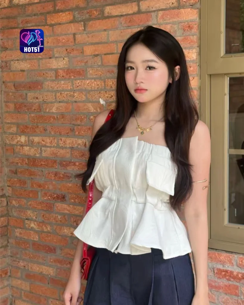 Hot51 Ứng dụng livestream hot nhất Việt Nam
