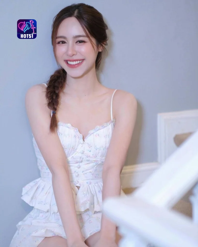 Hot51 Live Ứng Dụng Livestream Hàng Đầu