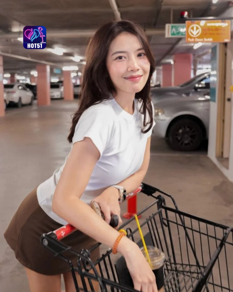 Hot51 Ứng Dụng Live Stream Hot Số 1 Việt Nam