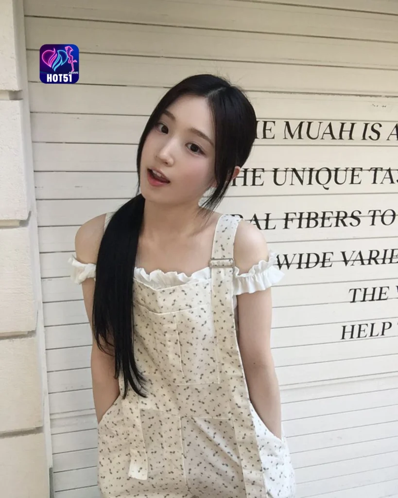 Hot51 Ứng dụng livestream số 1 Việt Nam