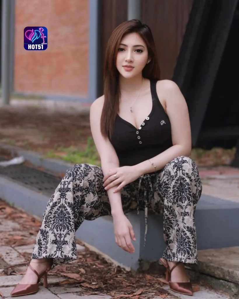Hot51 Ứng dụng livestream hot nhất Việt Nam