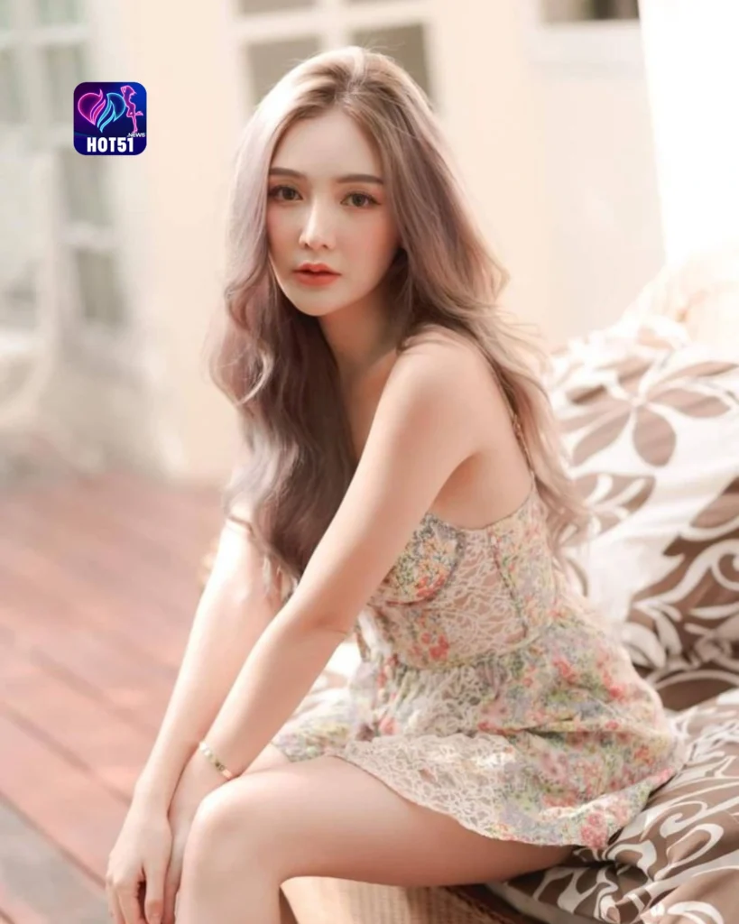 Hot51 Live Stream Chat Ứng Dụng Hàng Đầu Việt