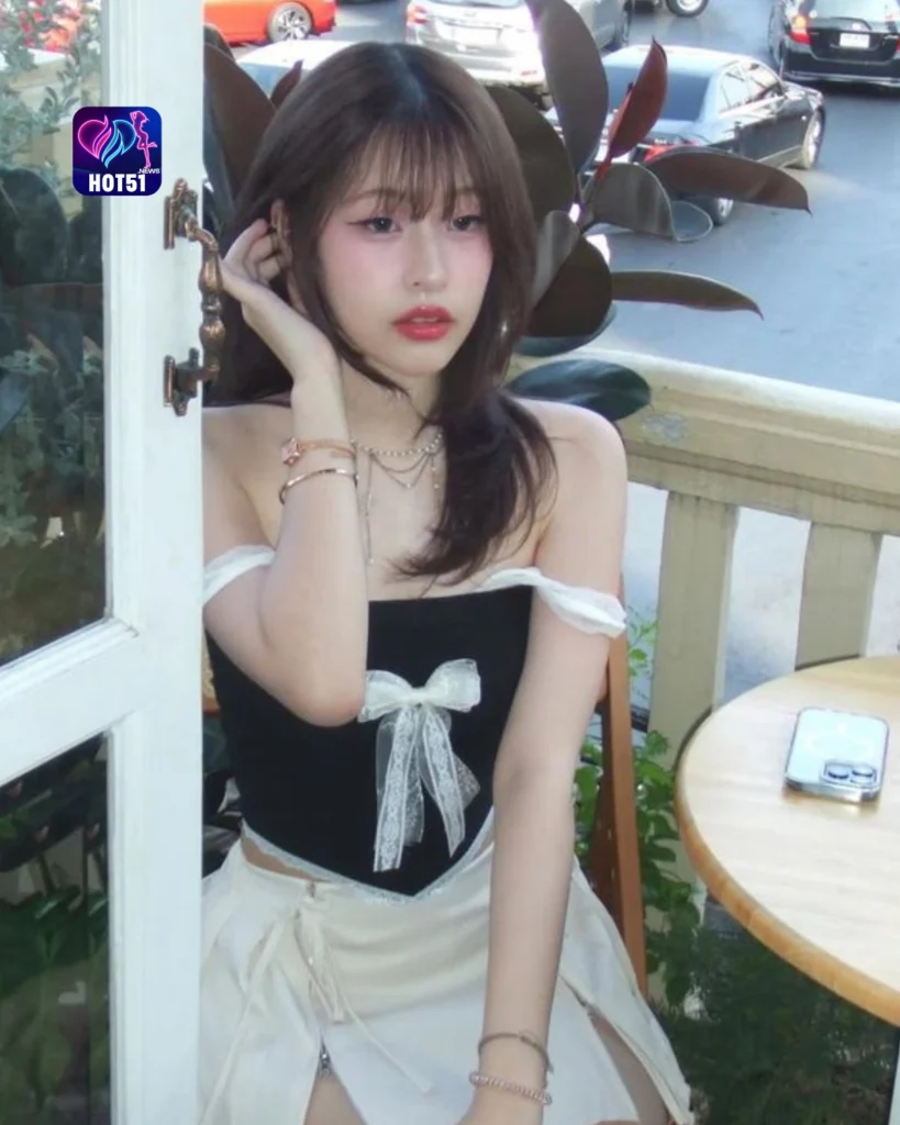 Hot51 Live Ứng dụng hot nhất xem livestream Vietnam