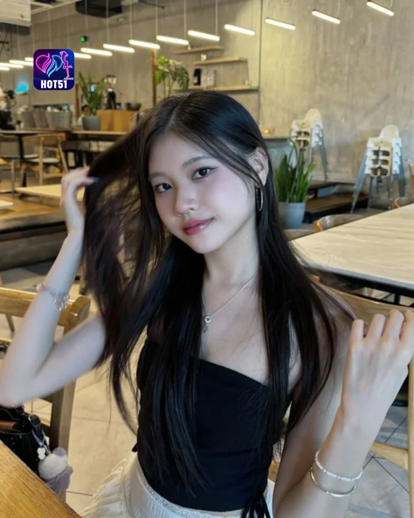 Hot51 Live Stream Ứng Dụng Xem Trực Tiếp Số 1