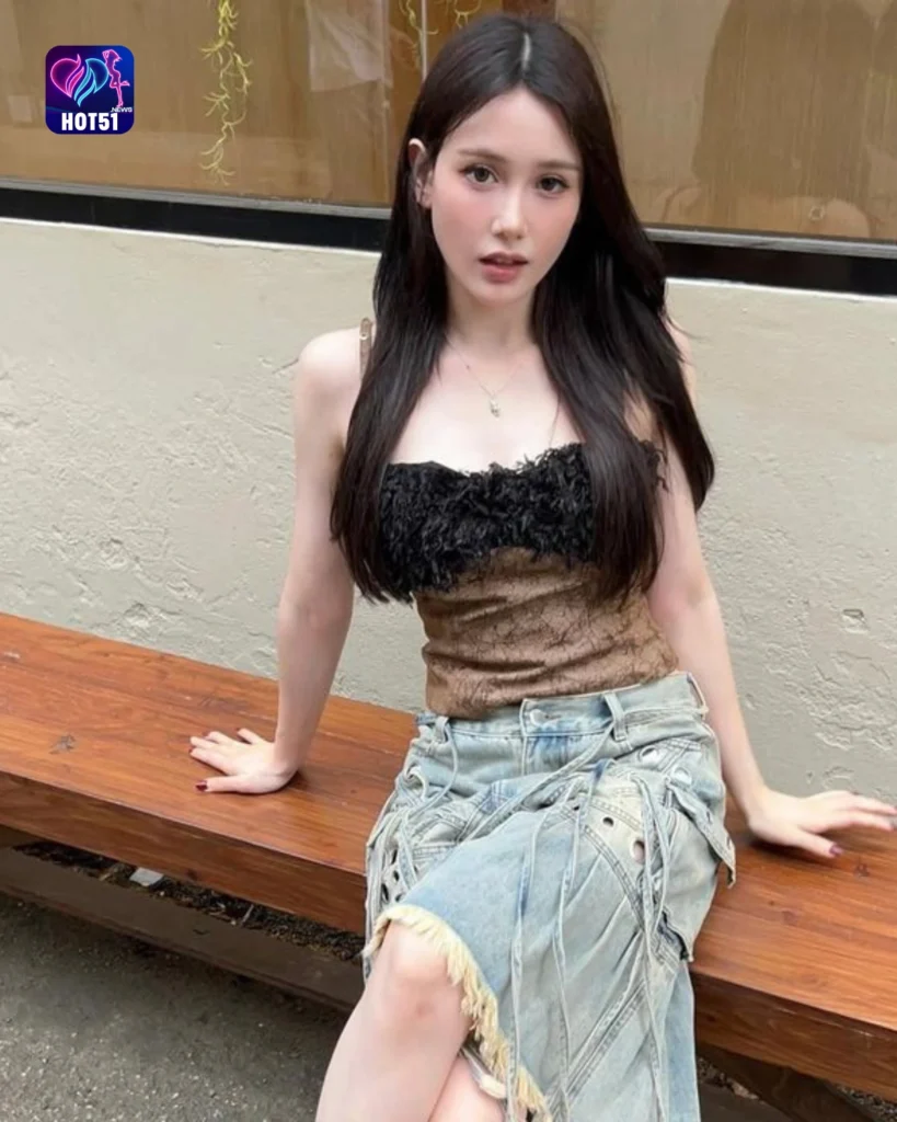 Hot51 Ứng dụng live stream hot nhất Việt Nam