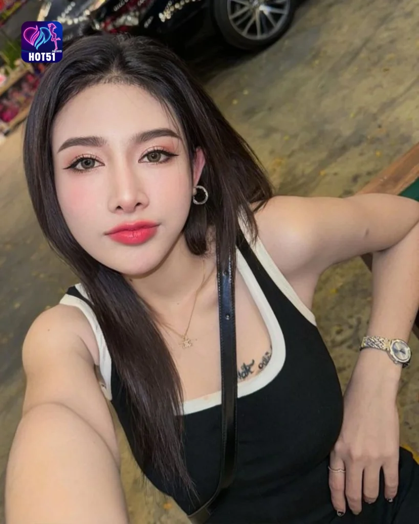 Hot51 App livestream hàng đầu Việt Nam